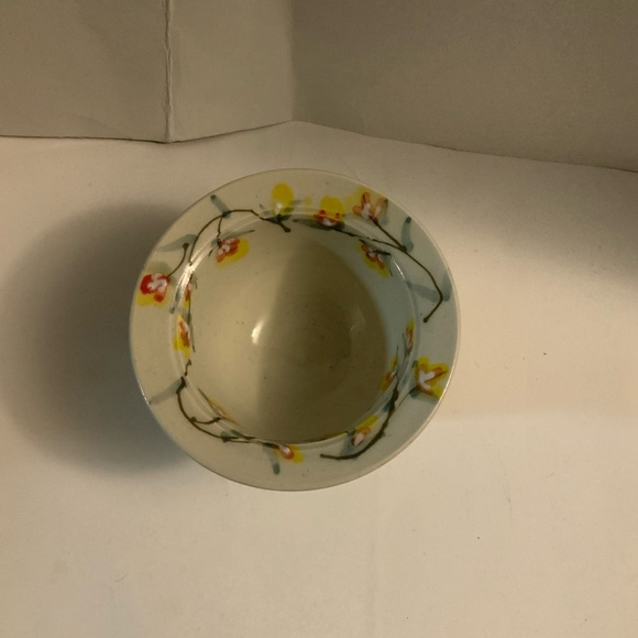 Mixing Bowl - Picture 3 of 9